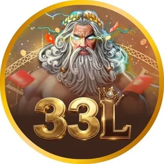 33L - Tantangan Puzzle Seru untuk Semua Usia