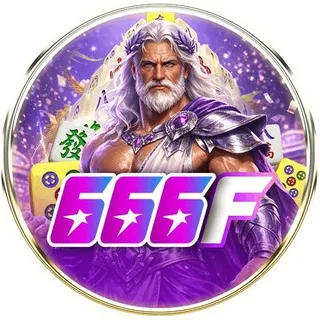 666F - Permainan Olahraga Seru untuk Semua