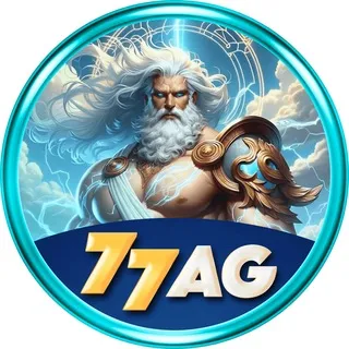 77AG - Nikmati Pengalaman Live Casino Terbaik