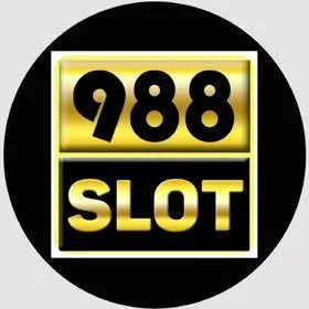 988SLOT - Permainan Slot Arcade Seru untuk Semua
