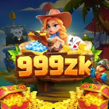 999ZK - Perang Strategi Epik di Dunia Virtual