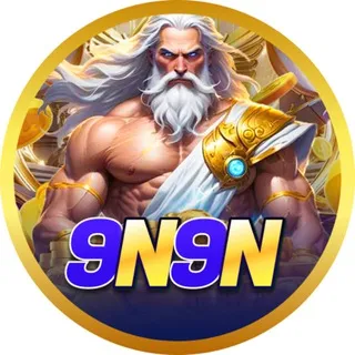 9N9N - Game Olahraga Seru untuk Pecinta Sports