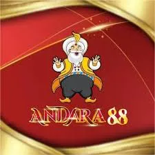 ANDARA88 - Ciptakan Kerajaan Bisnis Impian Anda