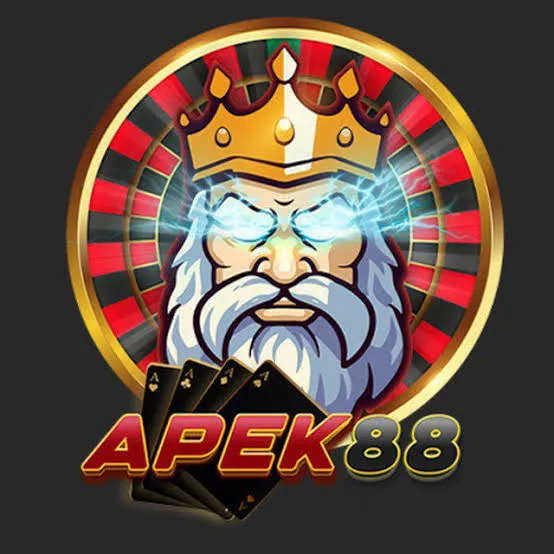 APEK88 - Game MOBA Terbaik untuk Pertarungan Seru