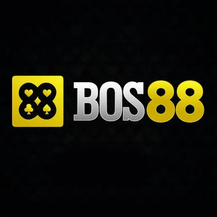 BOS88 - Game Idle Penuh Tantangan
