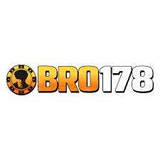 BRO178 - Permainan Sepak Bola Terbaik untuk Penggemar Olahraga