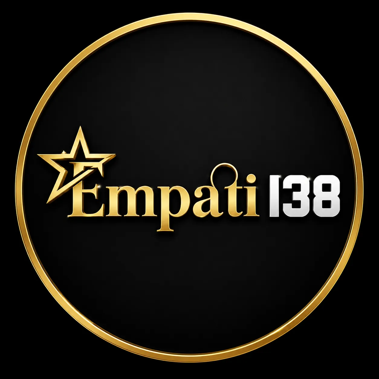 EMPATI138 - Simulasi Tycoon yang Mengasyikkan