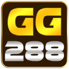 GG288 - Game Sepak Bola Terbaik untuk Penggemar Olahraga
