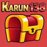 KARUN138 - Permainan Slot Seru dan Menguntungkan