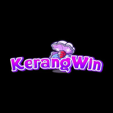KERANGWIN - Pertahanan Menarik di Dunia Kerang