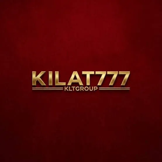 KILAT777 - Permainan Arcade Seru untuk Semua Kalangan