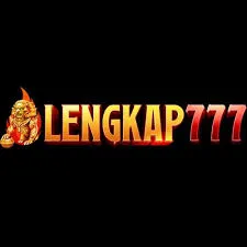 LENGKAP777 - Permainan Mahjong Seru dan Menarik