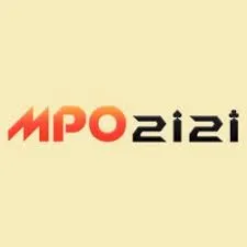 MPO2121 - Game Kasino Terbaik untuk Pengalaman Bermain yang Mengasyikkan