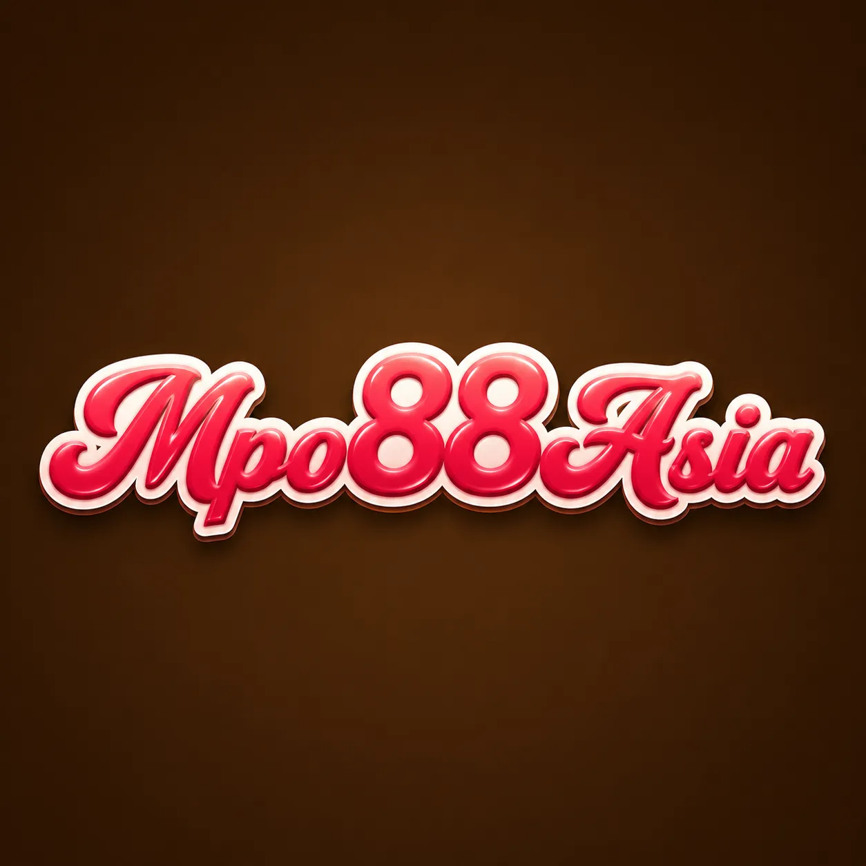 MPO88ASIA - Game Balapan Terbaik untuk Pecinta Kecepatan