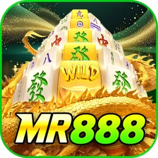 MR888 - Petualangan Aksi RPG yang Seru