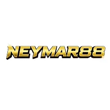 NEYMAR88 - Game Strategi Terbaik untuk Para Pecinta SLG