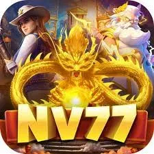 NV77 - Permainan Idle Seru dan Menghibur
