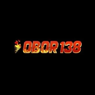 OBOR138 - Game Kasino Terbaik untuk Pengalaman Bermain yang Mengasyikkan