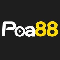 POA88 - Game QiuQiu Terbaik Untuk Penggemar Judi Online