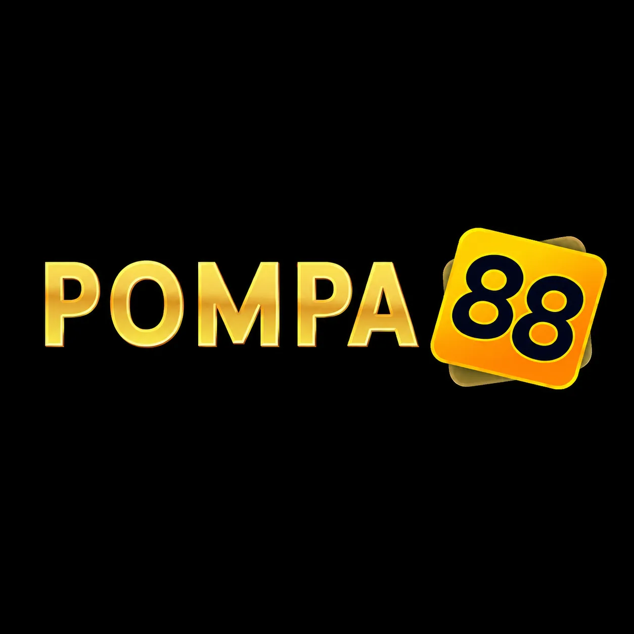 POMPA88 - Strategi dan Keseruan dalam Game SLG