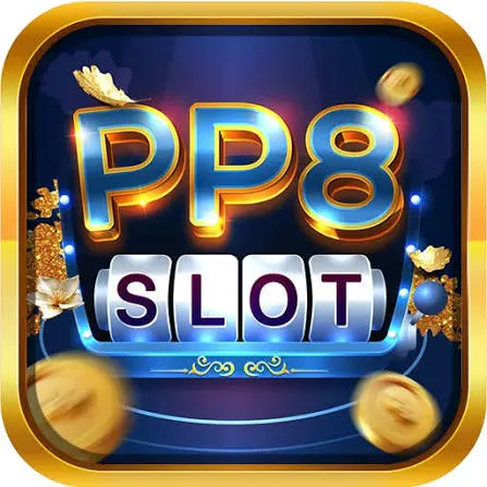 PP8SLOT - Menjadi Raja Slot dalam Game Tycoon