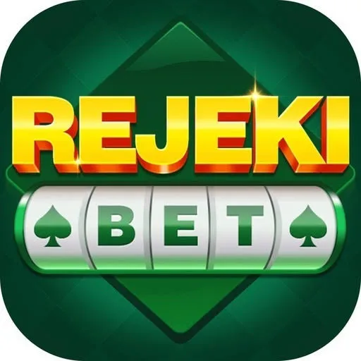 REJEKIBET - Permainan Bingo Seru dan Menguntungkan