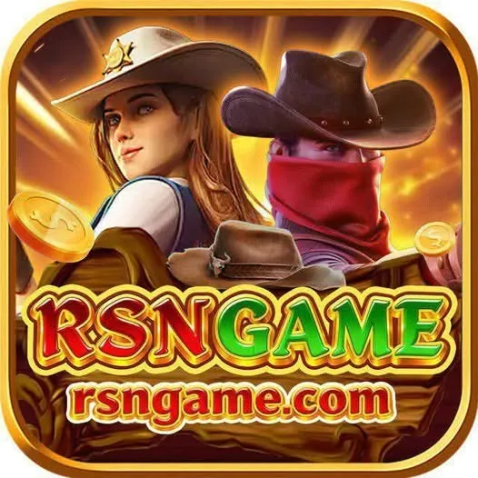 RSNGAME - Game FPS Petualangan Penuh Aksi