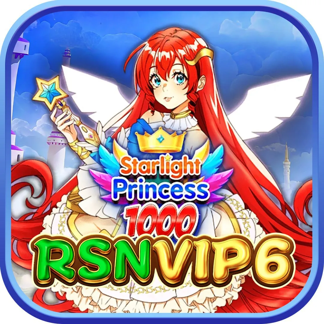 RSNVIP6 - Pertarungan Epik Menanti!