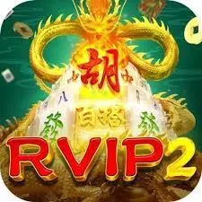 RVIP2 - Game Kasino Terbaik untuk Pengalaman Bermain yang Seru