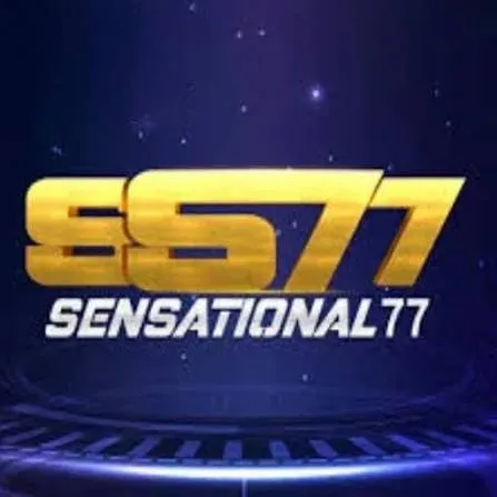 SENSATIONAL77 - Permainan Slot Terbaik untuk Pengalaman Menggembirakan