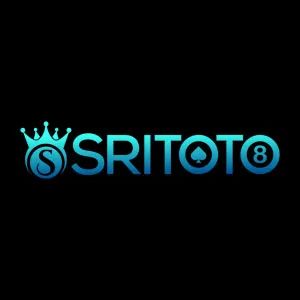 SRITOTO - Permainan Strategi Terbaik yang Mengasyikkan