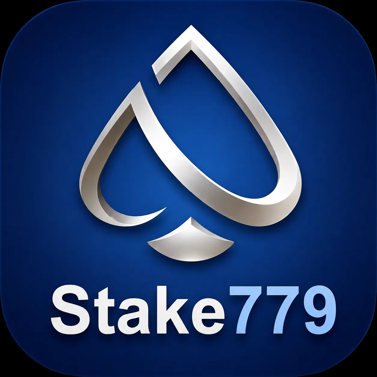 STAKE779 - Petualangan Seru yang Tak Terlupakan