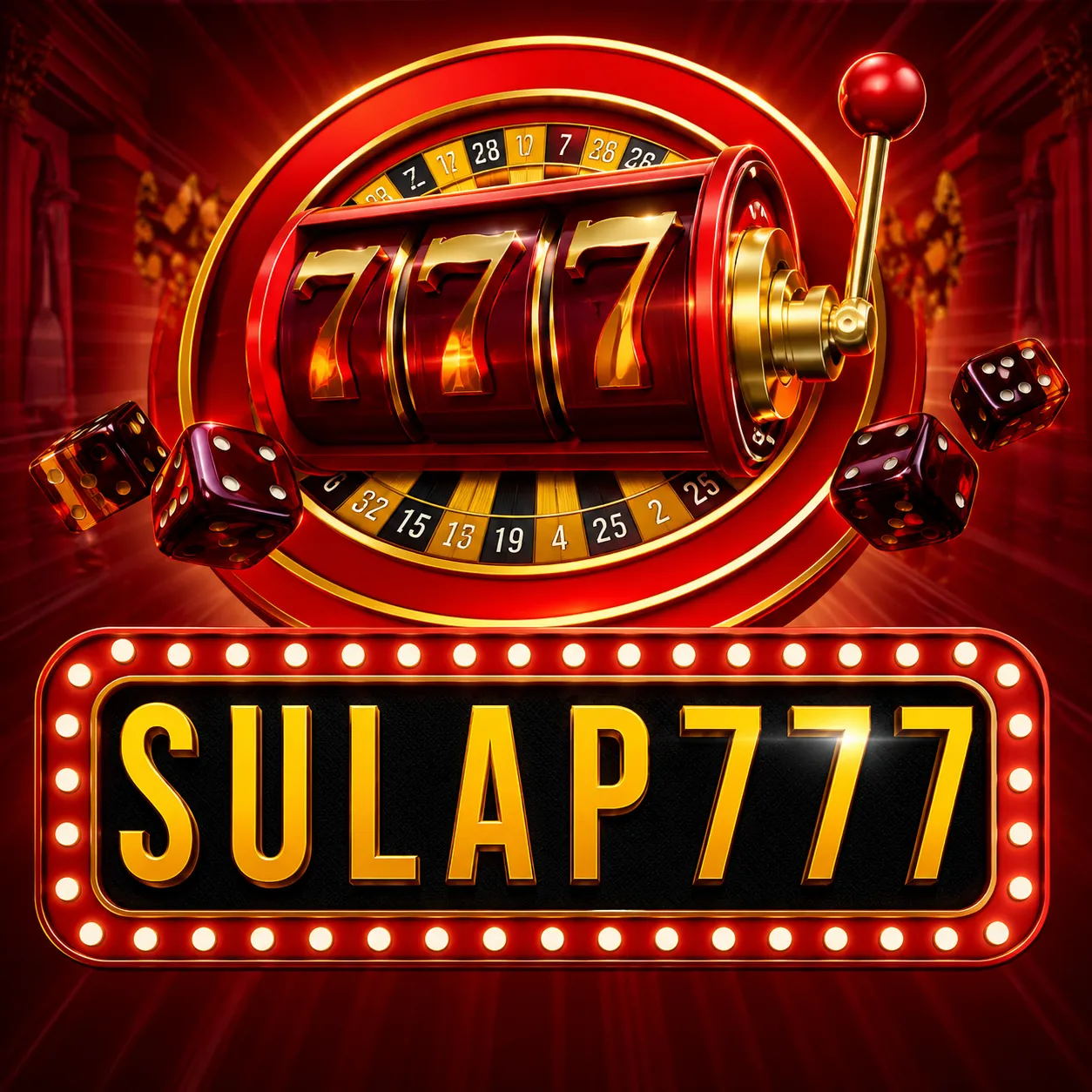 SULAP777 - Petualangan Fantasi dalam Dunia Anime