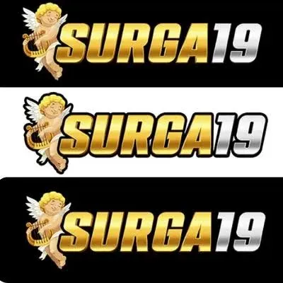 SURGA19 - Pengalaman Terbaik Sportsbook di Ujung Jari Anda