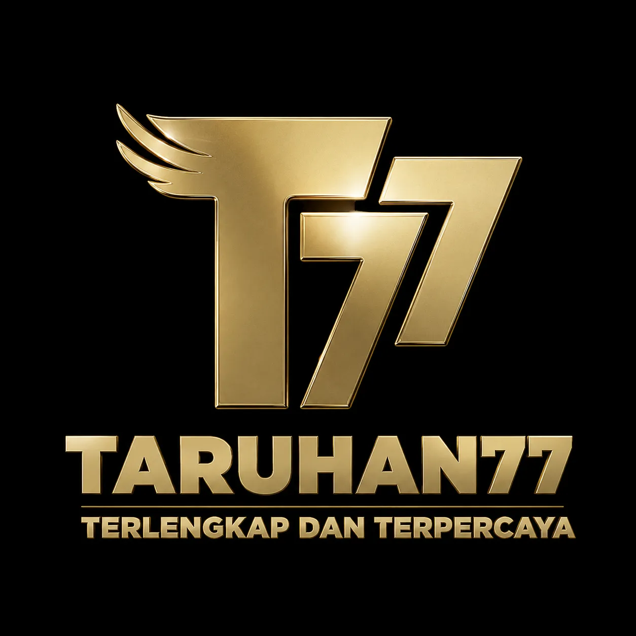 TARUHAN77 - Permainan Balap Terbaik untuk Pecinta Kecepatan