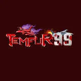 TEMPUR99 - Permainan Puzzle Menantang dan Seru
