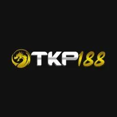 TKP188 - Game Sepak Bola Terbaik untuk Penggemar Olahraga