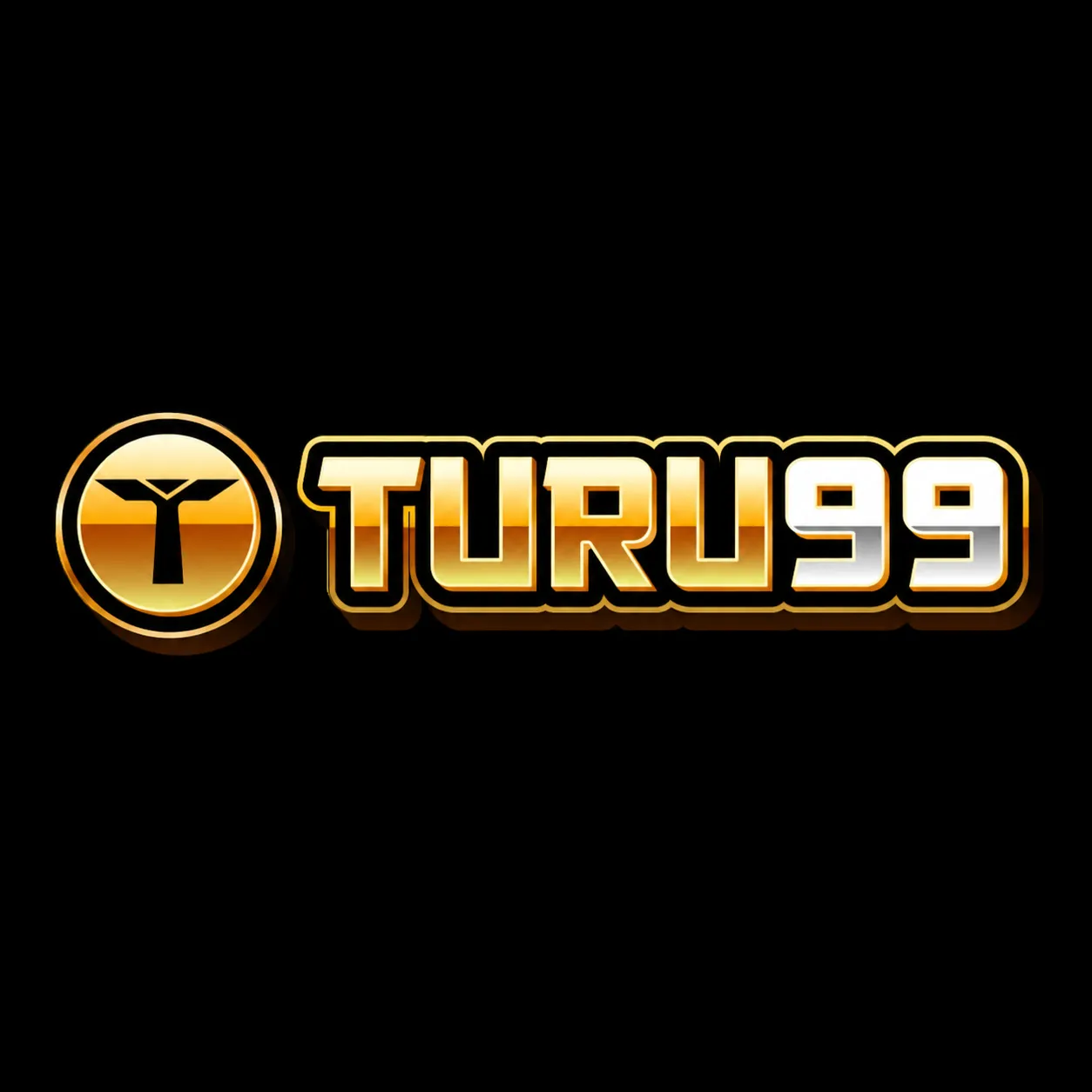 TURU99 - Game Memancing Seru yang Mengasyikkan