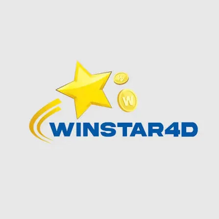 WINSTAR4D - Game Tycoon Seru untuk Membangun Kerajaan Bisnis