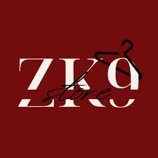ZK9 - Pertahanan Menara yang Menegangkan