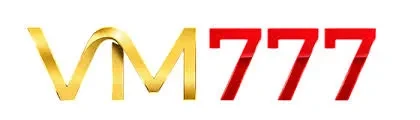vm777