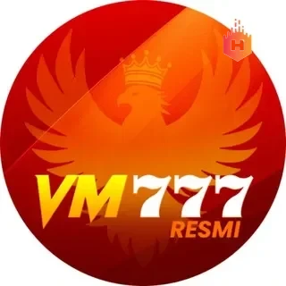 Logo vm777